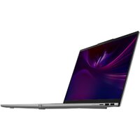Ноутбук Lenovo IdeaPad Slim 5 16IRH10 83HS00BGRK Win 11 Pro - Превью изображения №2 — Интернет-магазин ПроЗаказ