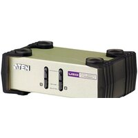 Aten CS82U