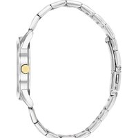 Наручные часы Citizen BI5006-81L - Превью изображения №2 — Интернет-магазин ПроЗаказ