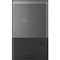 Карта расширения памяти Seagate Storage Expansion Card для Xbox Series X|S STJR2000400 2TB - Превью изображения №2 — Интернет-магазин ПроЗаказ