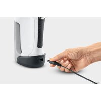 Стеклоочиститель Karcher WV 6 Plus Promo 1.633-741 - Превью изображения №5 — Интернет-магазин ПроЗаказ