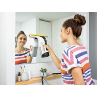 Стеклоочиститель Karcher WV 6 Plus Promo 1.633-741 - Превью изображения №7 — Интернет-магазин ПроЗаказ