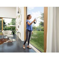 Стеклоочиститель Karcher WV 6 Plus Promo 1.633-741 - Превью изображения №6 — Интернет-магазин ПроЗаказ