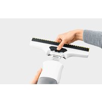 Стеклоочиститель Karcher WV 6 Plus Promo 1.633-741 - Превью изображения №3 — Интернет-магазин ПроЗаказ