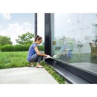 Стеклоочиститель Karcher WV 6 Plus Promo 1.633-741 - Превью изображения №8 — Интернет-магазин ПроЗаказ