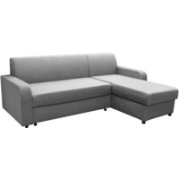 Домовой Норманн 4УС (Lux 05)