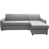 Угловой диван Домовой Норманн 4УС (Lux 05) - Превью изображения №2 — Интернет-магазин ПроЗаказ