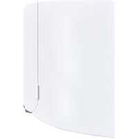 Кондиционер Electrolux Smartline DC EACS/I-24HSM/N8_V2 - Превью изображения №5 — Интернет-магазин ПроЗаказ