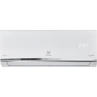 Кондиционер Electrolux Smartline DC EACS/I-24HSM/N8_V2 - Превью изображения №2 — Интернет-магазин ПроЗаказ