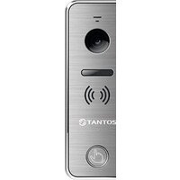 Tantos iPanel 2+ (серебристый)