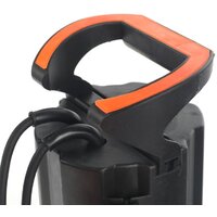 Дренажный насос Patriot F 500 D - Превью изображения №9 — Интернет-магазин ПроЗаказ