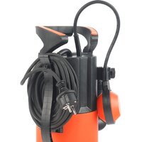 Дренажный насос Patriot F 500 D - Превью изображения №8 — Интернет-магазин ПроЗаказ