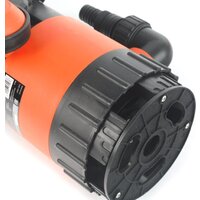 Дренажный насос Patriot F 500 D - Превью изображения №6 — Интернет-магазин ПроЗаказ