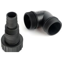 Дренажный насос Patriot F 500 D - Превью изображения №11 — Интернет-магазин ПроЗаказ