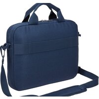 Сумка Case Logic Advantage 11.6 ADVA-111 (синий) - Превью изображения №2 — Интернет-магазин ПроЗаказ