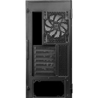 Корпус MSI MPG Velox 100P Airflow - Превью изображения №5 — Интернет-магазин ПроЗаказ
