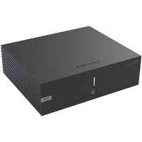 Усилитель мощности Eversolo AMP-F2 - Превью изображения №3 — Интернет-магазин ПроЗаказ