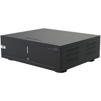 Усилитель мощности Eversolo AMP-F2 - Превью изображения №2 — Интернет-магазин ПроЗаказ