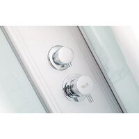 Душевая кабина WeltWasser WW500 Halle 802 - Превью изображения №16 — Интернет-магазин ПроЗаказ