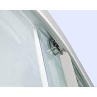 Душевая кабина WeltWasser WW500 Halle 802 - Превью изображения №15 — Интернет-магазин ПроЗаказ
