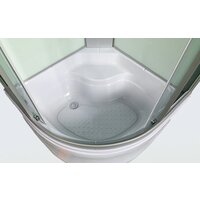 Душевая кабина WeltWasser WW500 Halle 802 - Превью изображения №6 — Интернет-магазин ПроЗаказ