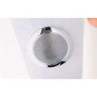 Душевая кабина WeltWasser WW500 Halle 802 - Превью изображения №17 — Интернет-магазин ПроЗаказ