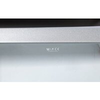 Душевая кабина WeltWasser WW500 Halle 802 - Превью изображения №7 — Интернет-магазин ПроЗаказ