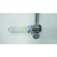 Душевая кабина WeltWasser WW500 Halle 802 - Превью изображения №8 — Интернет-магазин ПроЗаказ