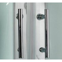 Душевая кабина WeltWasser WW500 Halle 802 - Превью изображения №5 — Интернет-магазин ПроЗаказ