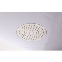 Душевая кабина WeltWasser WW500 Halle 802 - Превью изображения №18 — Интернет-магазин ПроЗаказ