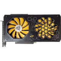 Arktek GeForce RTX 3060 Miracle 12GB GDDR6 AKN3060D6S12GH1