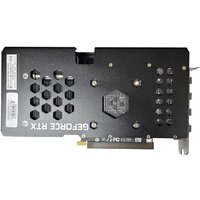 Видеокарта Arktek GeForce RTX 3060 Miracle 12GB GDDR6 AKN3060D6S12GH1 - Превью изображения №5 — Интернет-магазин ПроЗаказ