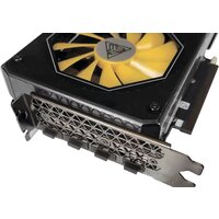 Видеокарта Arktek GeForce RTX 3060 Miracle 12GB GDDR6 AKN3060D6S12GH1 - Превью изображения №2 — Интернет-магазин ПроЗаказ