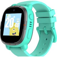 Inoi Kids Watch Lite (мятный)