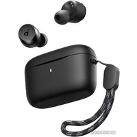 Anker Soundcore A20i (черный)