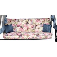 Sundays Garden Варна-1 с1391