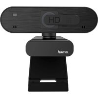 Веб-камера Hama C-600 Pro 00139992 - Превью изображения №6 — Интернет-магазин ПроЗаказ