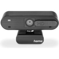 Веб-камера Hama C-600 Pro 00139992 - Превью изображения №7 — Интернет-магазин ПроЗаказ