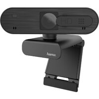 Веб-камера Hama C-600 Pro 00139992 - Превью изображения №2 — Интернет-магазин ПроЗаказ