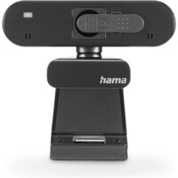 Веб-камера Hama C-600 Pro 00139992 - Превью изображения №9 — Интернет-магазин ПроЗаказ