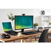 Веб-камера Hama C-600 Pro 00139992 - Превью изображения №14 — Интернет-магазин ПроЗаказ