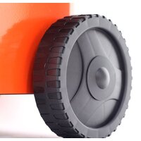 Пуско-зарядное устройство Patriot BCT-620T Start [650301565] - Превью изображения №6 — Интернет-магазин ПроЗаказ