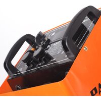 Пуско-зарядное устройство Patriot BCT-620T Start [650301565] - Превью изображения №5 — Интернет-магазин ПроЗаказ