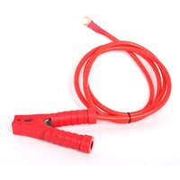 Пуско-зарядное устройство Patriot BCT-620T Start [650301565] - Превью изображения №7 — Интернет-магазин ПроЗаказ