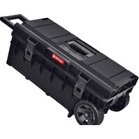 Qbrick System One Longer Basic