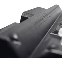 Тележка Qbrick System One Longer Basic - Превью изображения №3 — Интернет-магазин ПроЗаказ