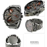 Наручные часы Diesel DZ7315 - Превью изображения №2 — Интернет-магазин ПроЗаказ