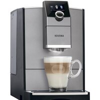 Кофемашина Nivona CafeRomatica NICR 795 - Превью изображения №2 — Интернет-магазин ПроЗаказ