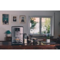 Кофемашина Nivona CafeRomatica NICR 795 - Превью изображения №3 — Интернет-магазин ПроЗаказ