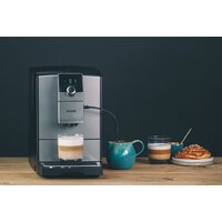 Кофемашина Nivona CafeRomatica NICR 795 - Превью изображения №4 — Интернет-магазин ПроЗаказ